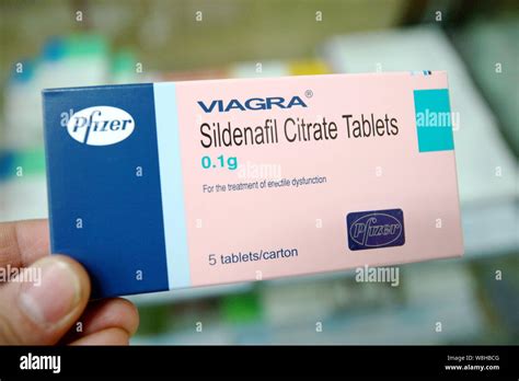 viagra 意思|Viagra in Traditional Chinese